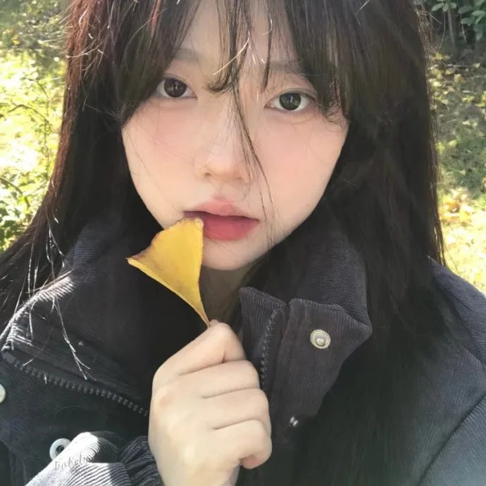 青梅竹马永不背叛