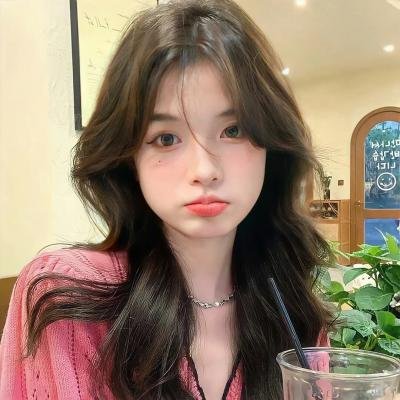 削死这群熊孩子