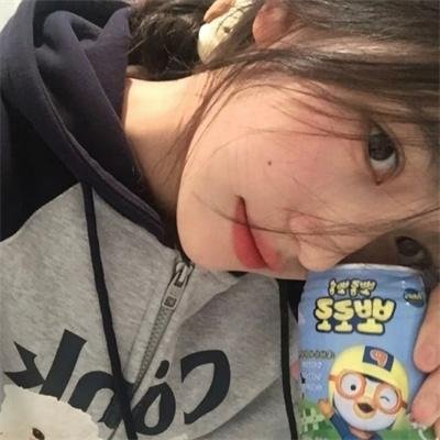 分手后我在顾先生心间撒野