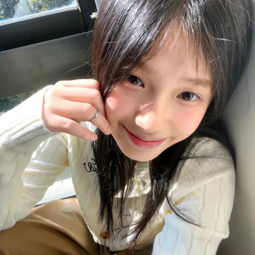 异星灾变第二季