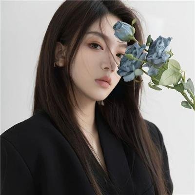 我还是我:迈克尔·J·福克斯