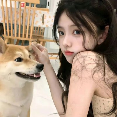 小脚板走天涯6