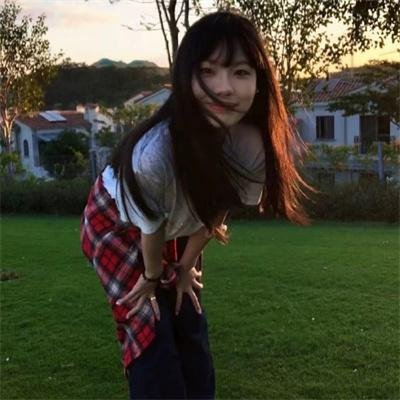孩子的领地