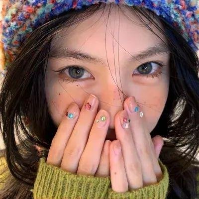 图腾