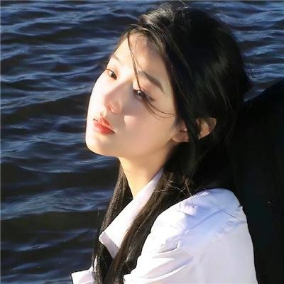 说得好,小猫咪!
