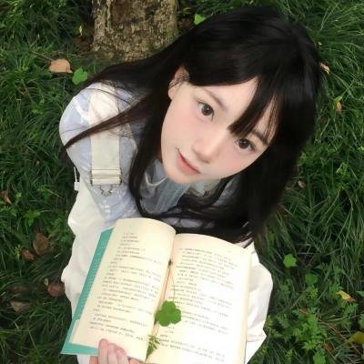宝贝老板:重围商界第一季