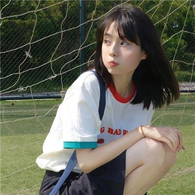 幽冥战线