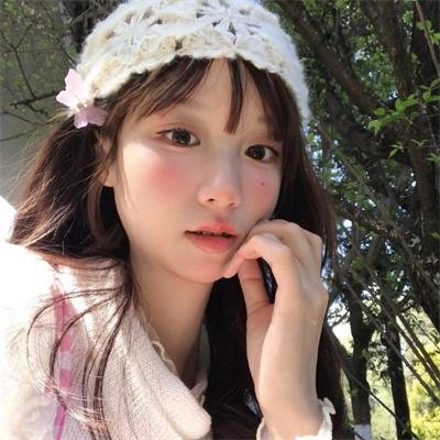 小奥德萨