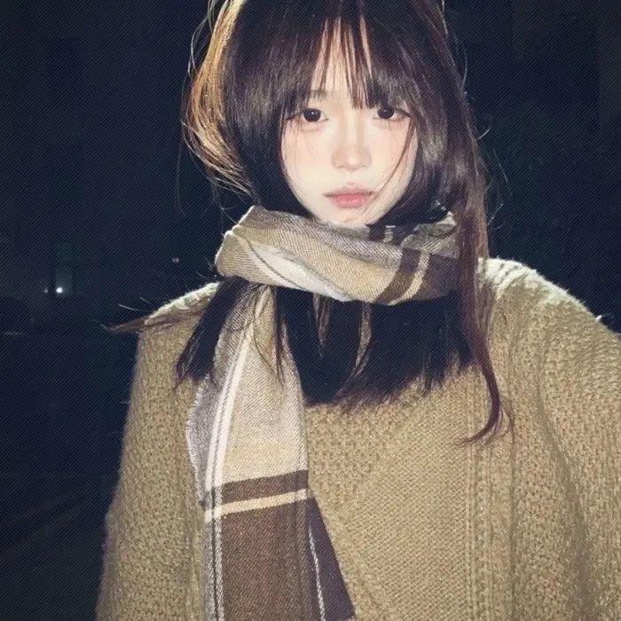 小马宝莉:新世代国语版
