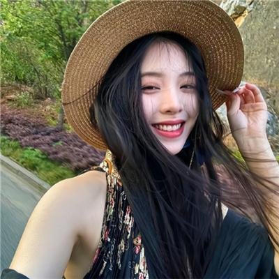 名侦探柯南国语版