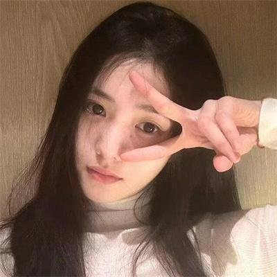 福音小镇