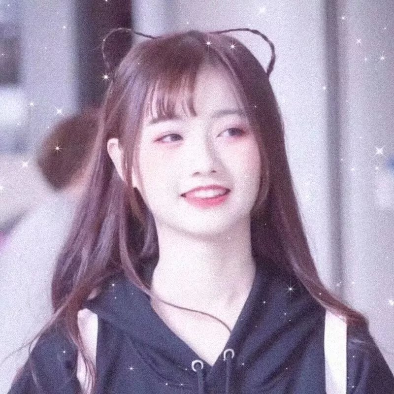 绿色长城