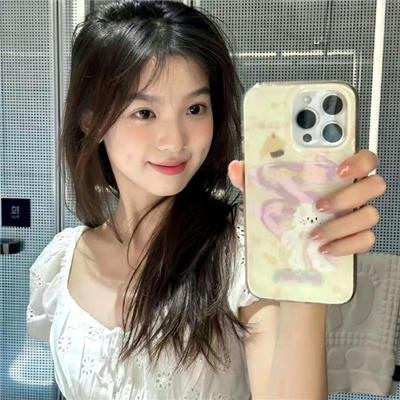 东德逃生记