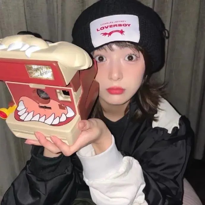 完美广播
