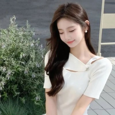 小鸡
